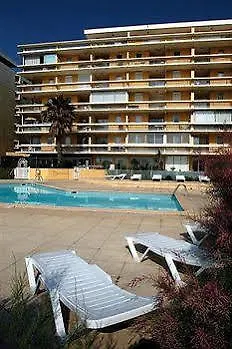 Copacabana Perpignan