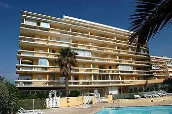 Copacabana 3* Perpignan