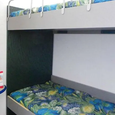 Copacabana Hotel Perpignan