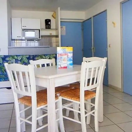 Copacabana Perpiñán