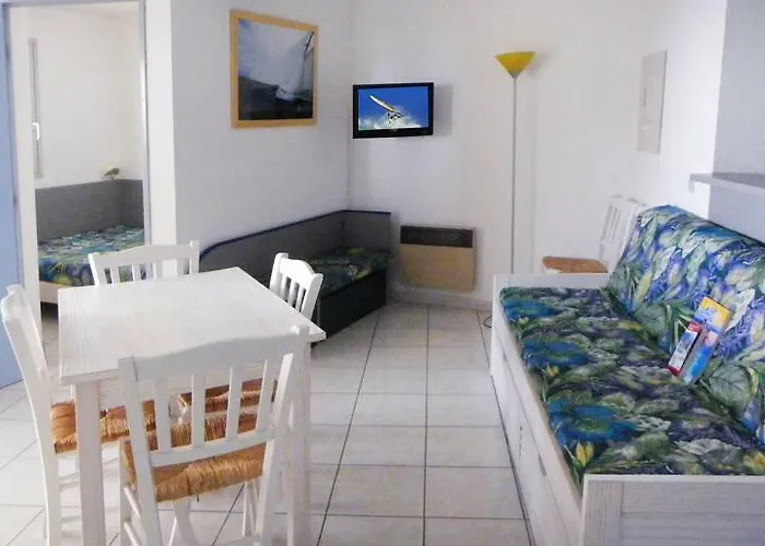 ホテル Copacabana 3*